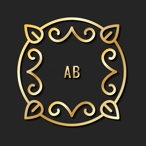 allie_branco